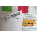 Mitsubishi Electric NF-SKW3 300A Circuit Breaker 300A 3Ph NF-SKW